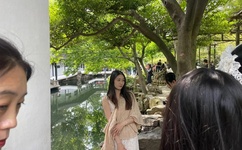 欧美成人AAA毛片